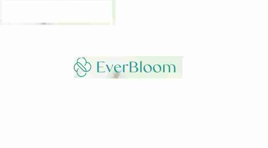 Everbloomindia Profile Picture