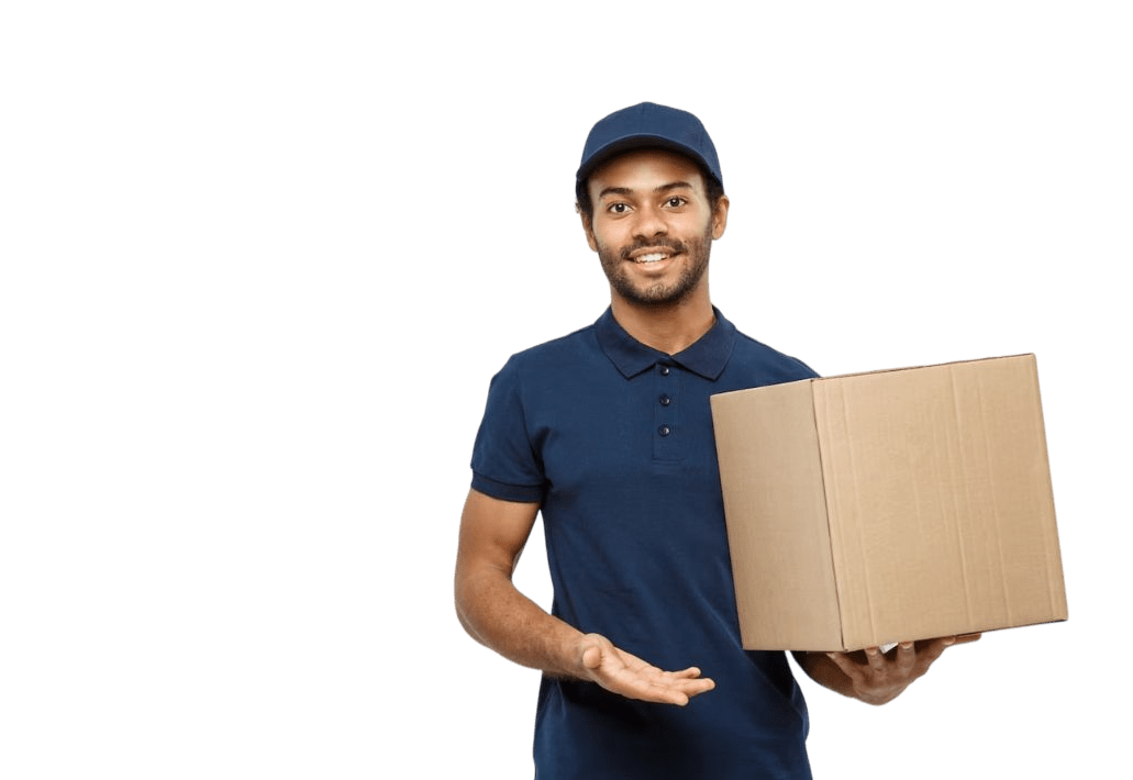 Packers and Movers in Dhanbad - Home, Office & Vehicles Move
