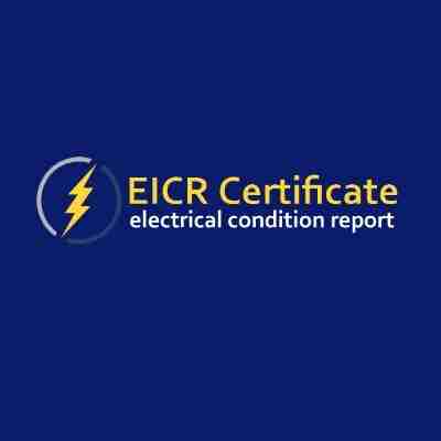 London EICR Certificates Profile Picture