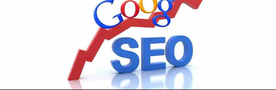 SEO Freelancer Gurgaon Cover Image