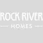 Rock River Homes Profile Picture