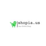 Shopia Free Online Shopping Profile Picture