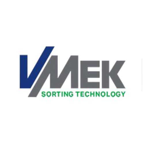 VMek Sorting Technology