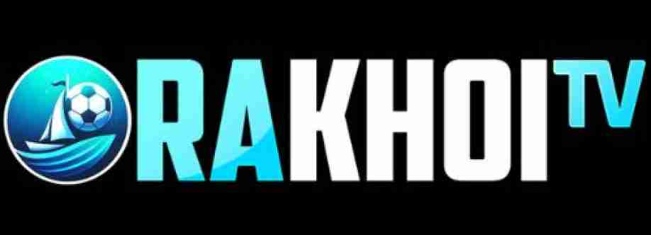 rakhoi tv Cover Image
