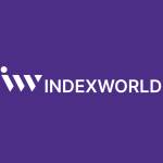 index World Profile Picture