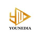 Younedia . Profile Picture