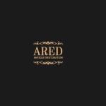 ARED Furniture Repair and Antique Restoration Profile Picture