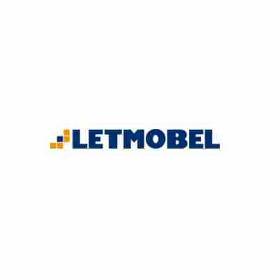 Letmobel Profile Picture