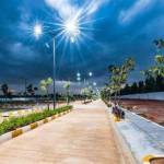 Godrej Sarjapur Road Profile Picture