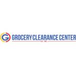 Grocery Clearance Center Profile Picture