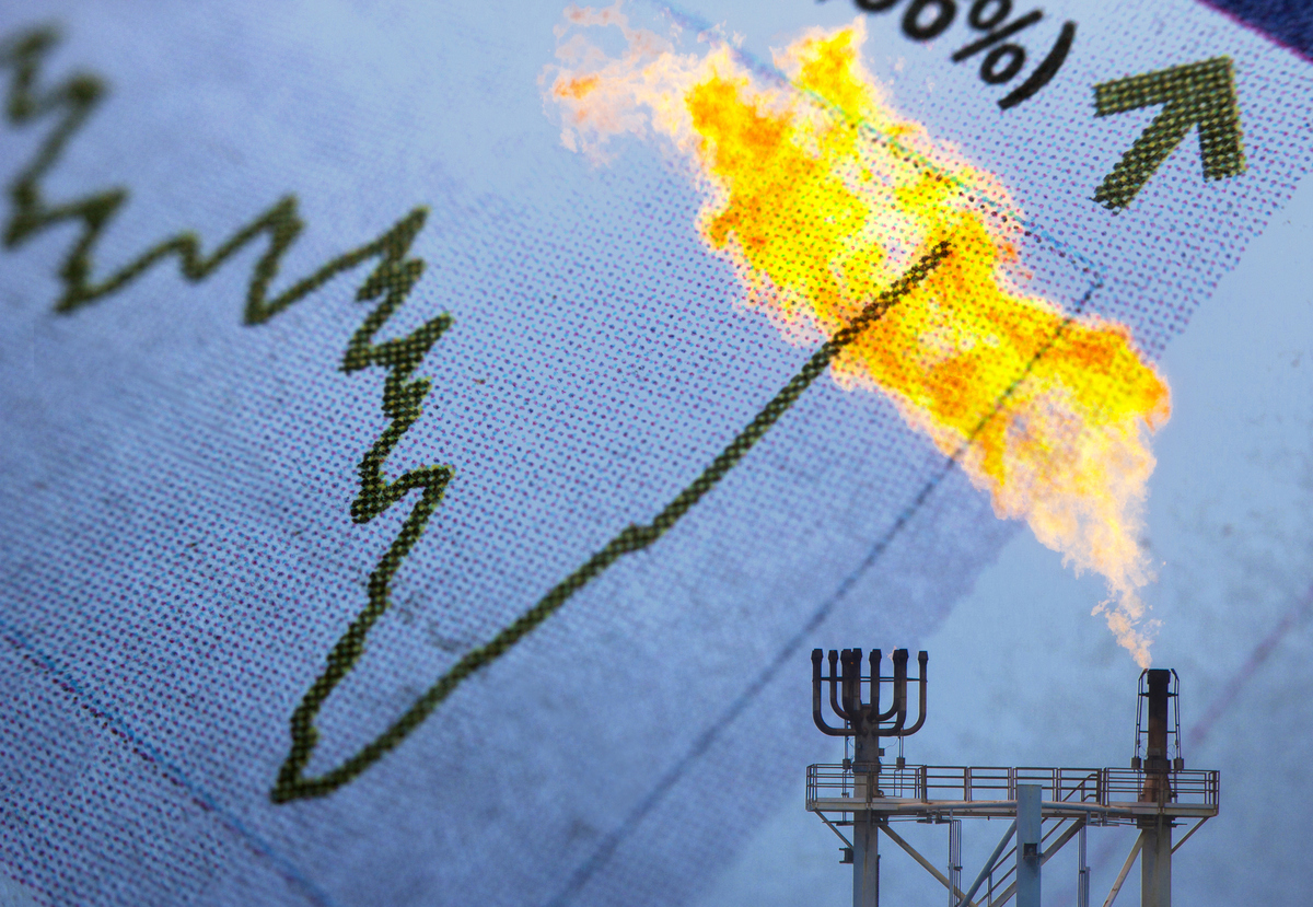 Marginal Abatement Cost Curve (MACC) | CEF Explains