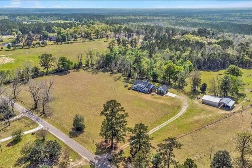 Affordable 5G Internet Provider in Buna TX, 77612