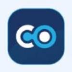 Cowork IT Profile Picture