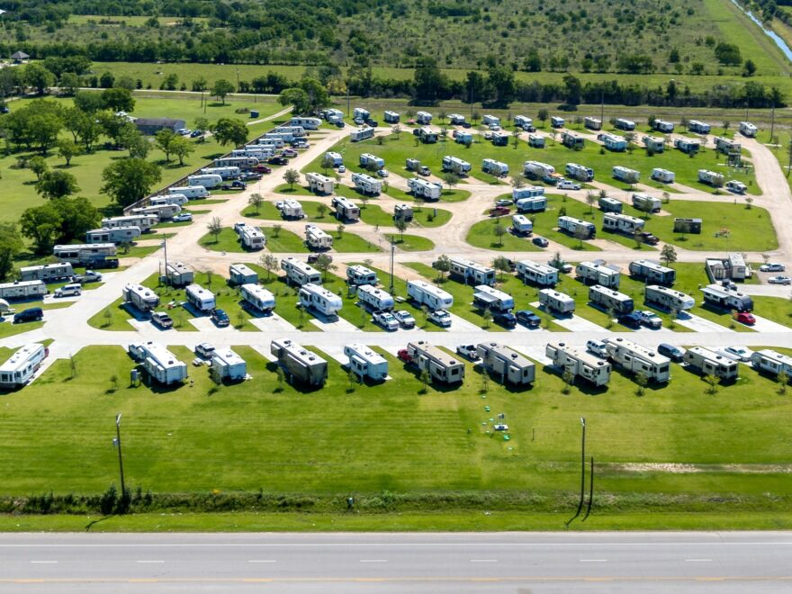 Discovering the Perfect Long-Term RV Lots for Rent in Angleton, Texas – Free Guest Posting and Guest Blogging Services – AuthorTalking