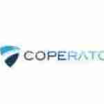 Coperato Ltd Profile Picture