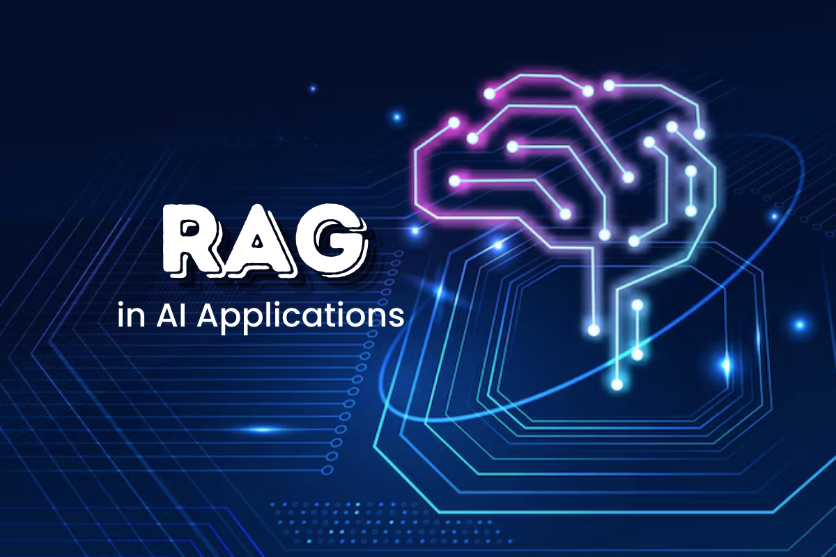Exploring the Benefits of RAG in AI Applications: Transforming Business