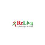 ReLiva Physiotherapy Rehab Kamothe Profile Picture