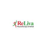 ReLiva Physiotherapy Rehab Kamothe profile picture