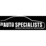 The Auto Specialists Profile Picture