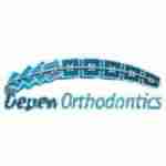 Depew Orthodontics profile picture