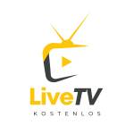 TV Livestream Kostenlos Profile Picture