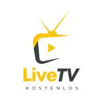 TV Livestream Kostenlos profile picture