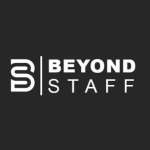 beyondstaff profile picture