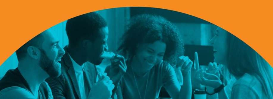 Roosevelt Mall Cover Image