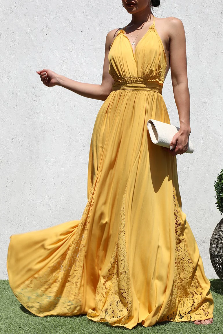 How to Find the Best Women’s Clothing Wholesale Vendors: A Comprehensive Guide by Dress Day | by Dress Day | Aug, 2024 | Medium