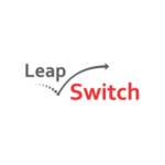 Leap Switch Networks Profile Picture