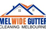 Melwide Gutter Cleaning Melbourne Profile Picture