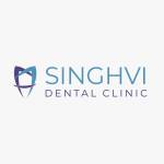 singhvidentalclinic Profile Picture