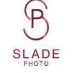 Slade Photo Profile Picture