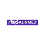 pregabalin Medication profile picture