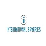 International Spares Profile Picture