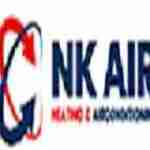Nkair Cooling Services Profile Picture