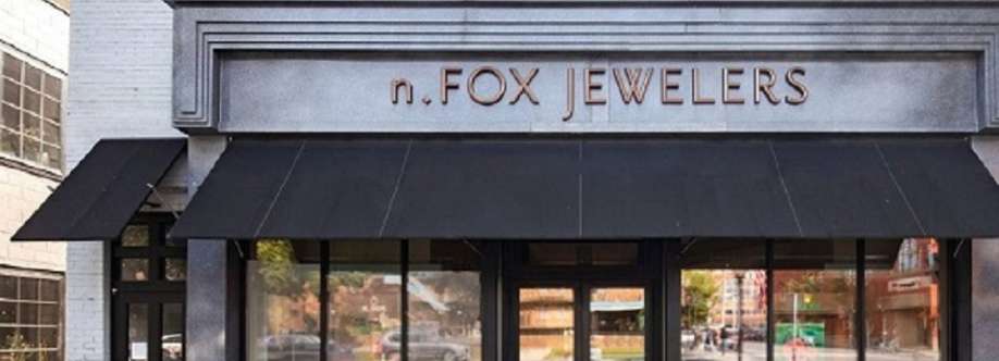 N. Fox Jewelers Profile Picture