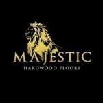 Majestic Hardwood Floors profile picture