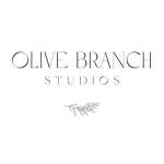 Olive Branch Studios Profile Picture