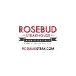 Rosebudsteak house Profile Picture