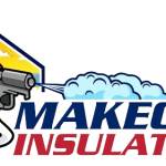 Makeover Insulation profile picture