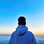 Ashton Stein Profile Picture