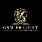 GSM Freight Profile Picture