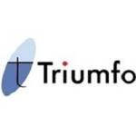 Triumfo Exhibition LLC profile picture