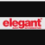 Elegant auto profile picture