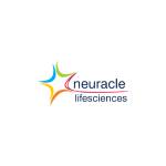 Neuracle Lifesciences Profile Picture