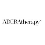 ADORAtherapy profile picture