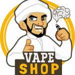 Al fakher vape profile picture