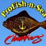 ProFishnSea Homer Alaska Fishing Charters Profile Picture