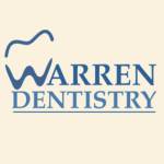 Warren Dentistry profile picture